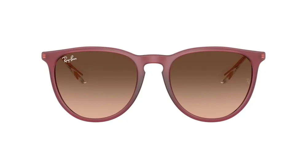 Online Erika Classic Solbriller, Dame Solbriller|Solbriller