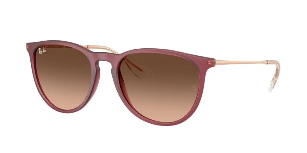 Online Erika Classic Solbriller, Dame Solbriller|Solbriller