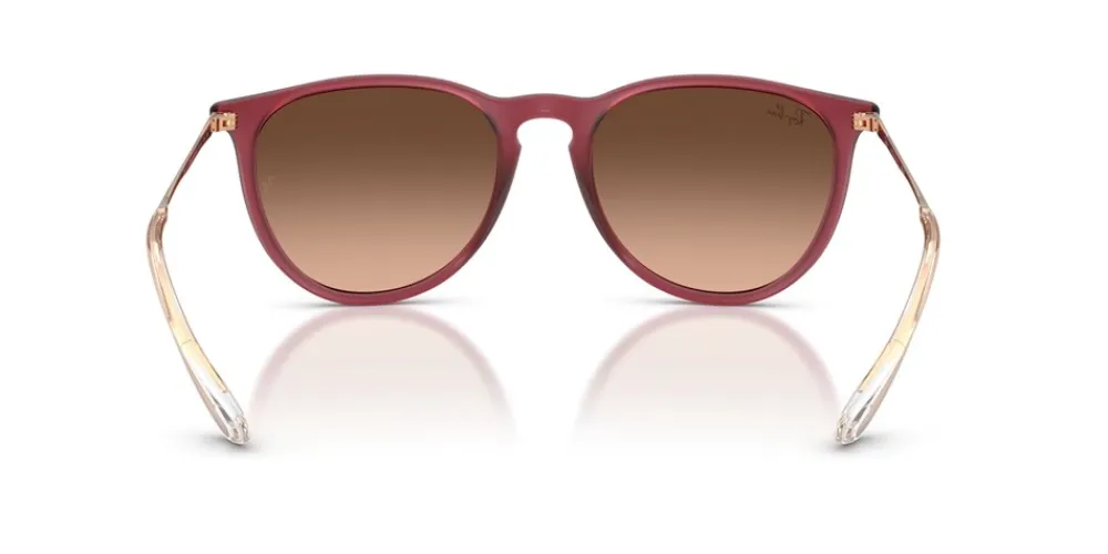 Online Erika Classic Solbriller, Dame Solbriller|Solbriller