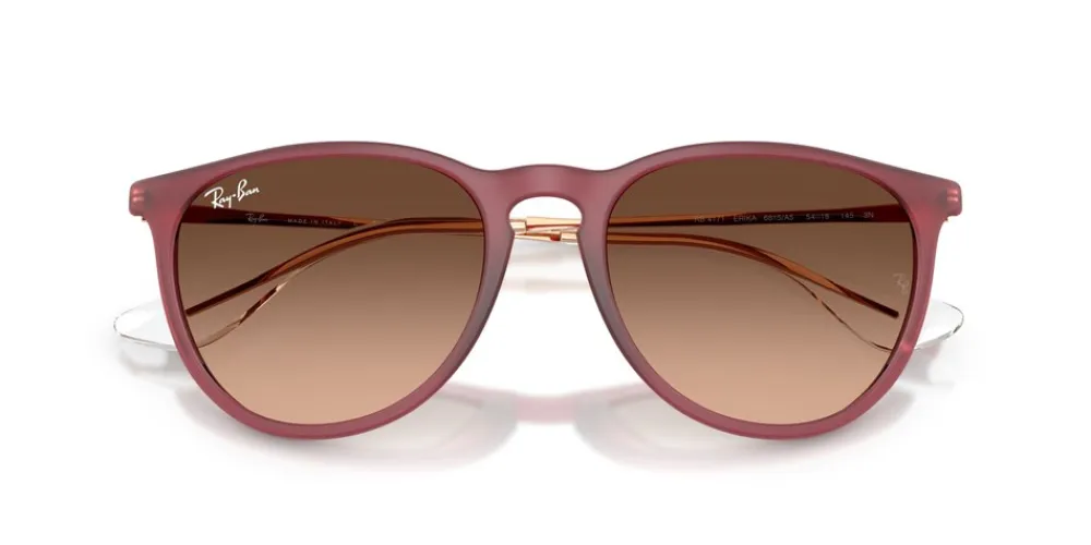 Online Erika Classic Solbriller, Dame Solbriller|Solbriller