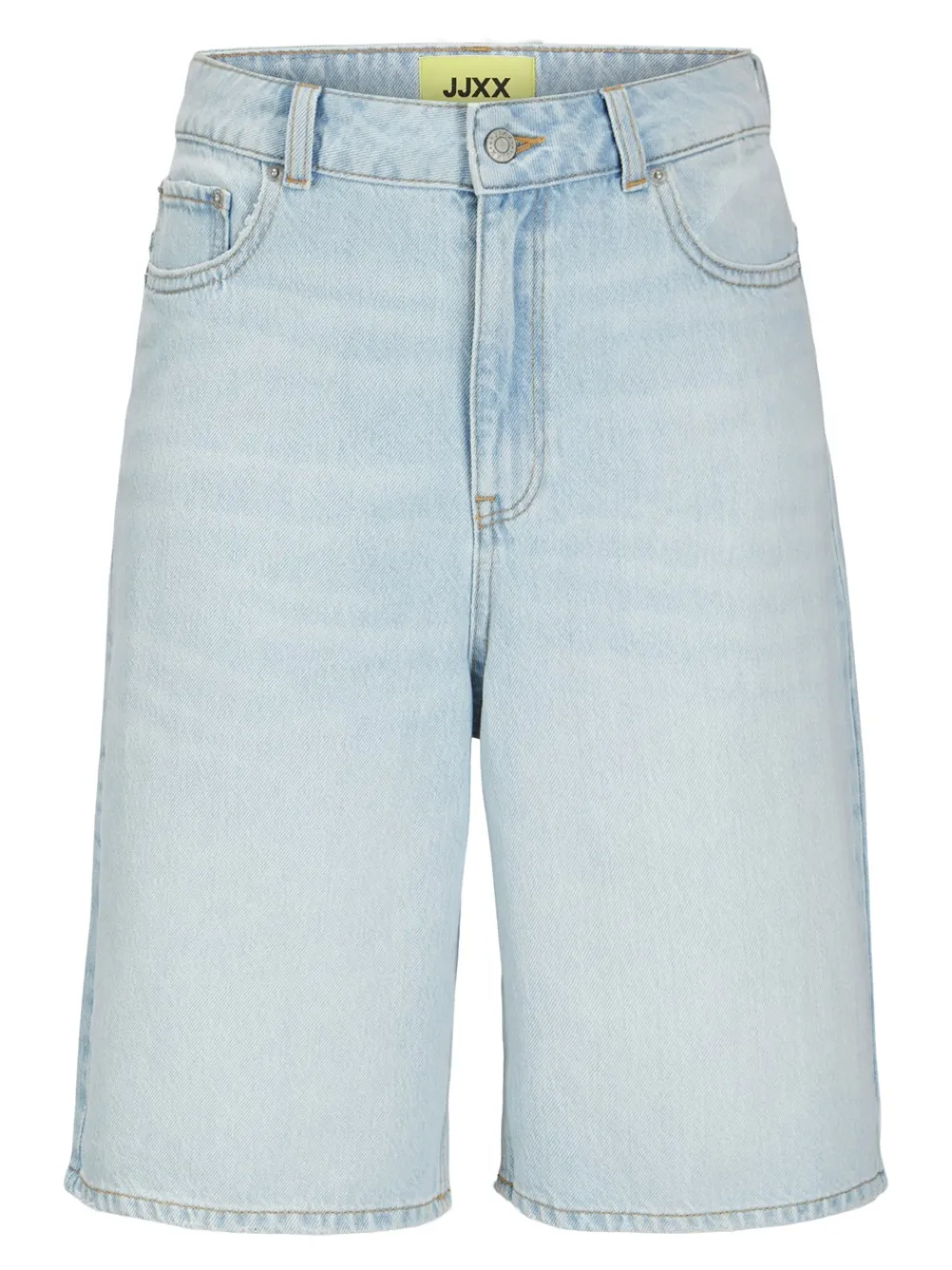 Online Erin Baggy Shorts, , XS Dame Shorts