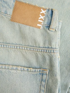 Best Erin Baggy Shorts, , L Dame Shorts