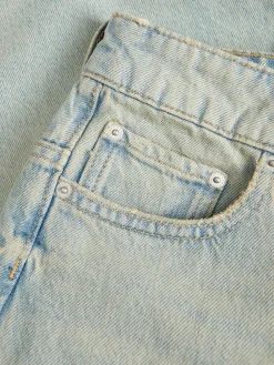 Best Erin Baggy Shorts, , L Dame Shorts