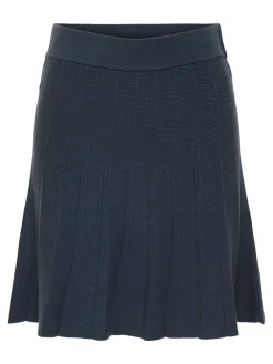 Clearance Eris Life Nederdel, , L Dame Nederdele
