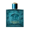 Hot Eros Deospray, 100 ml Deodorant