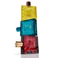 Versace Eros Flame Homme Eau De Parfum, 30 ml- Eau De Parfum|Eau De Parfum