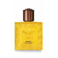 Discount Eros Homme Energy Eau De Parfum, 50 ml Eau De Parfum