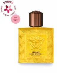 Discount Eros Homme Energy Eau De Parfum, 50 ml Eau De Parfum