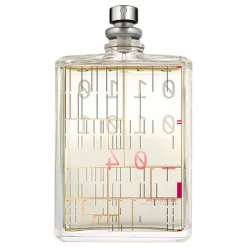 Escentric Molecules Escentric 04, 100 ml- Eau De Toilette|Eau De Toilette