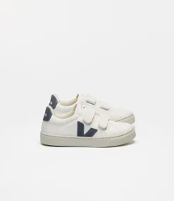Best Esplar Sneakers, , 31 Børn Sko & Sneakers