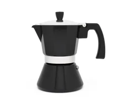 Leopold Vienna Espressokande,- Kander & Karafler