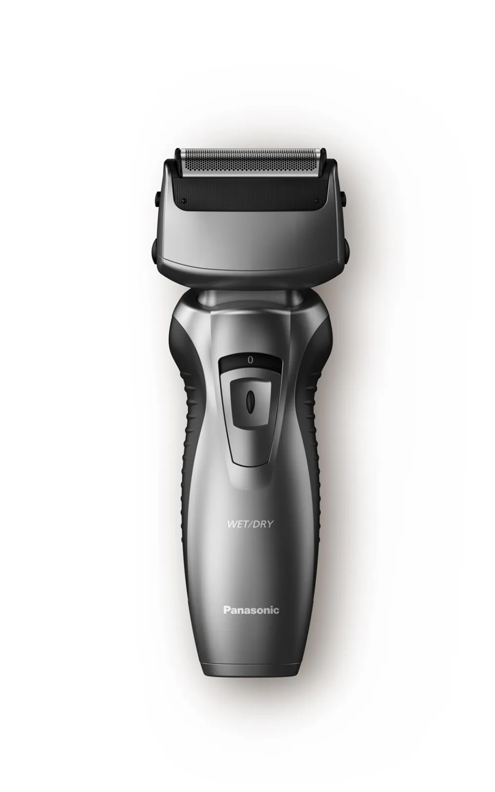 Clearance ES-RW33 Shaver Personlig Pleje