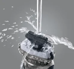 Clearance ES-RW33 Shaver Personlig Pleje
