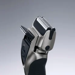 Clearance ES-RW33 Shaver Personlig Pleje