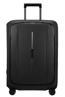 Samsonite Essens Spinner 69 Kuffert,-Dame Tasker|Kufferter & Rejsetasker