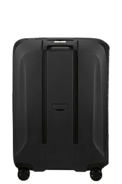 Samsonite Essens Spinner 69 Kuffert,-Dame Tasker|Kufferter & Rejsetasker
