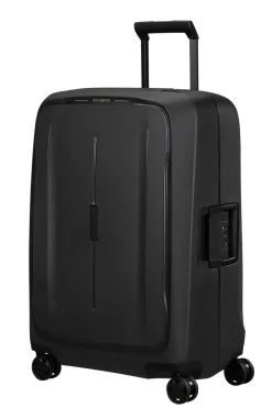 Samsonite Essens Spinner 69 Kuffert,-Dame Tasker|Kufferter & Rejsetasker