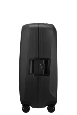 Samsonite Essens Spinner 69 Kuffert,-Dame Tasker|Kufferter & Rejsetasker
