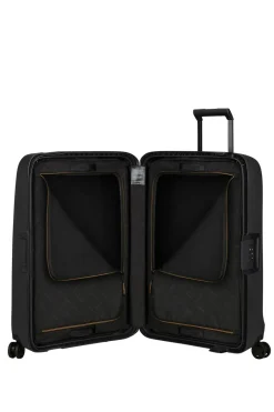Samsonite Essens Spinner 69 Kuffert,-Dame Tasker|Kufferter & Rejsetasker