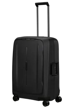 Samsonite Essens Spinner 69 Kuffert,-Dame Tasker|Kufferter & Rejsetasker