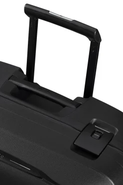 Samsonite Essens Spinner 69 Kuffert,-Dame Tasker|Kufferter & Rejsetasker
