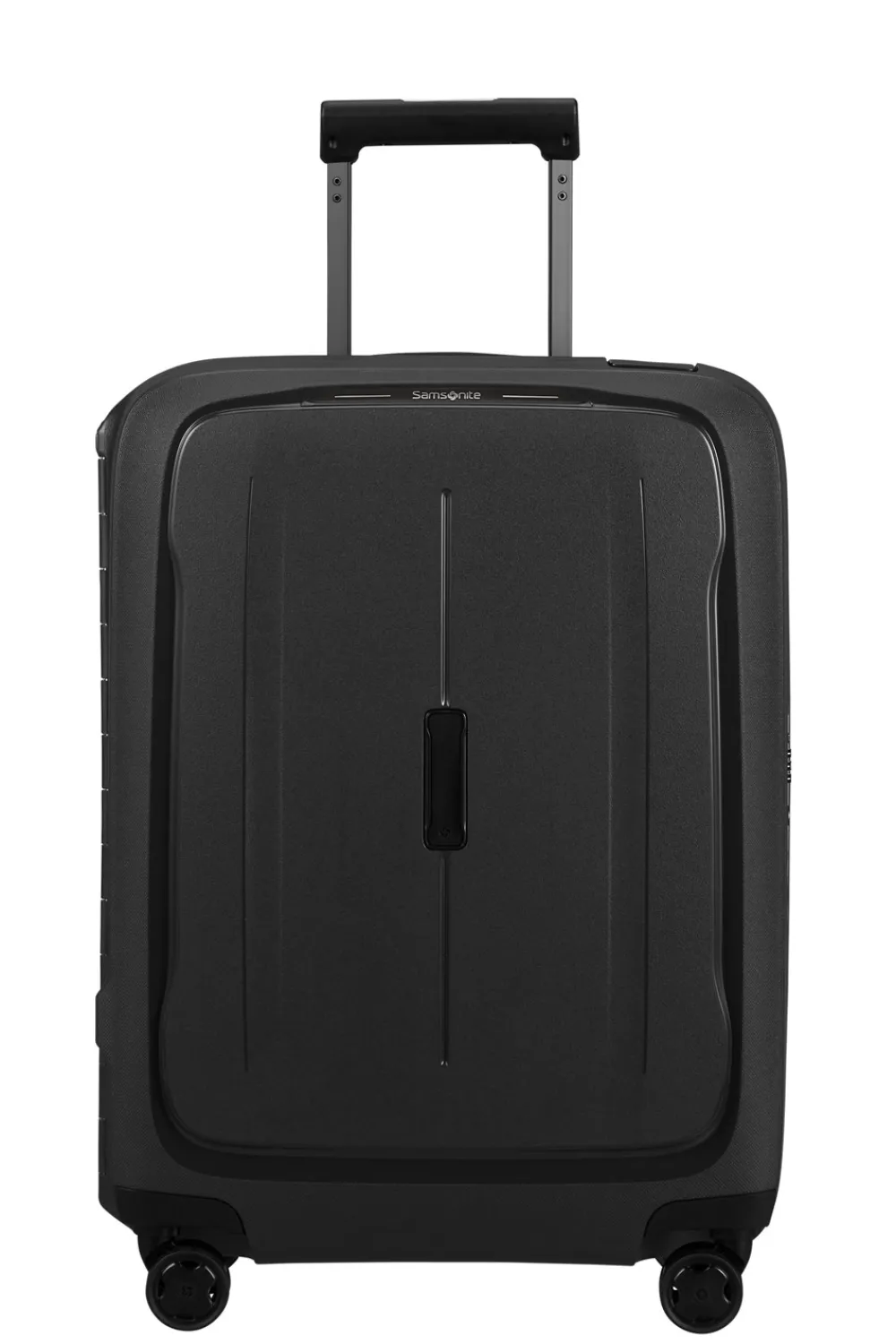 Samsonite Essens Spinner 55 Kuffert,-Dame Tasker|Kufferter & Rejsetasker