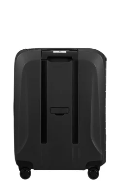 Samsonite Essens Spinner 55 Kuffert,-Dame Tasker|Kufferter & Rejsetasker