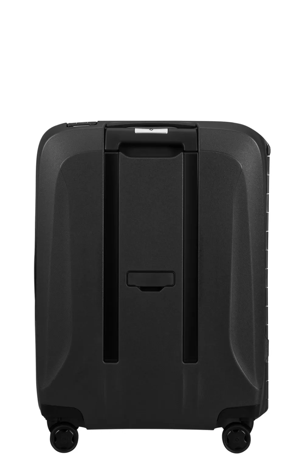 Samsonite Essens Spinner 55 Kuffert,-Dame Tasker|Kufferter & Rejsetasker