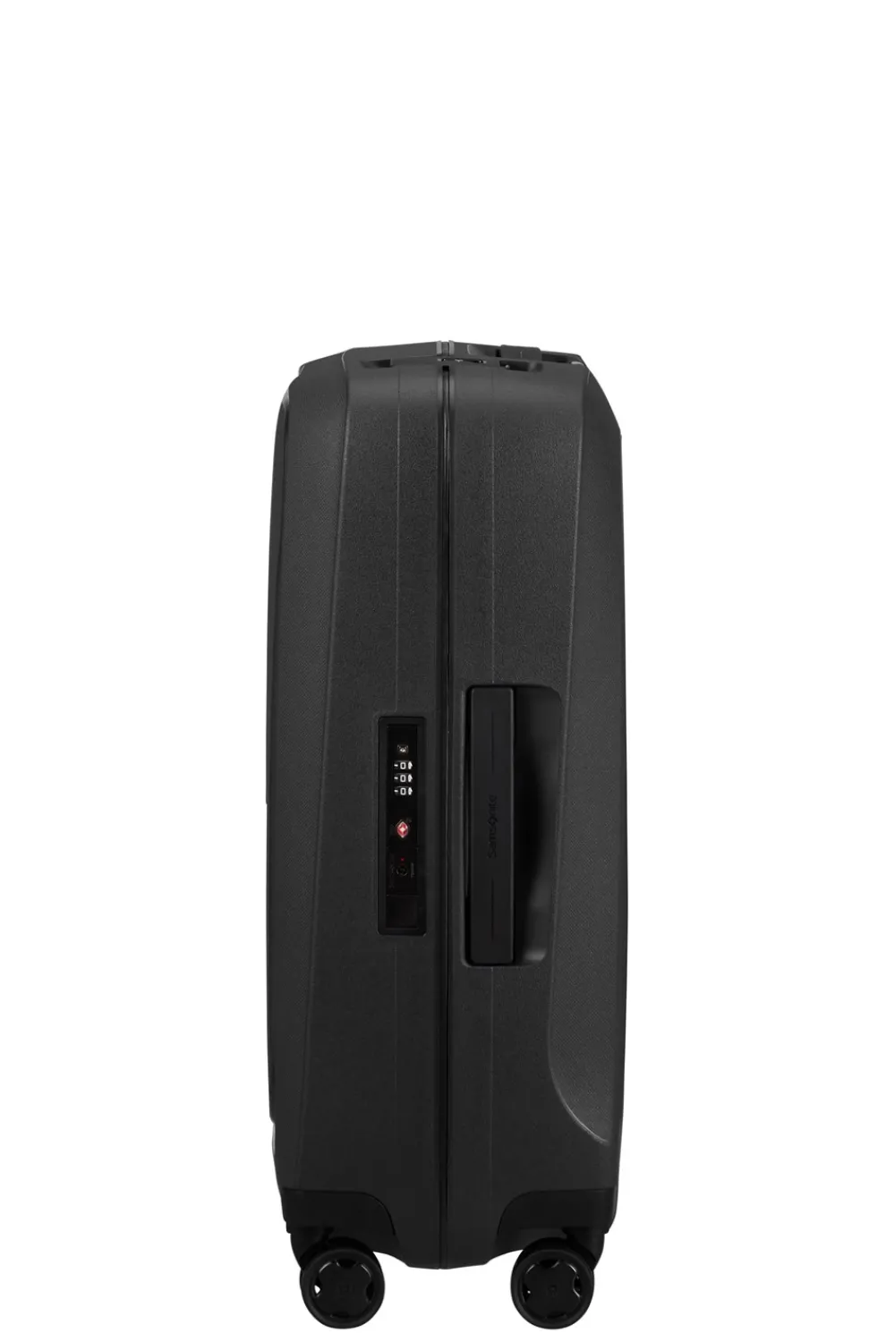 Samsonite Essens Spinner 55 Kuffert,-Dame Tasker|Kufferter & Rejsetasker