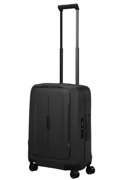 Samsonite Essens Spinner 55 Kuffert,-Dame Tasker|Kufferter & Rejsetasker