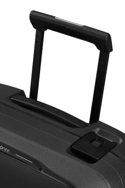 Samsonite Essens Spinner 55 Kuffert,-Dame Tasker|Kufferter & Rejsetasker