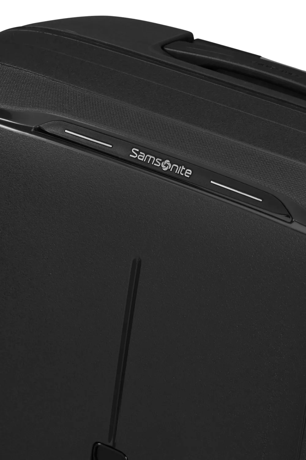 Samsonite Essens Spinner 55 Kuffert,-Dame Tasker|Kufferter & Rejsetasker