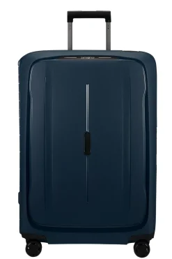 Samsonite Essens Spinner 75 Kuffert,-Dame Tasker|Kufferter & Rejsetasker