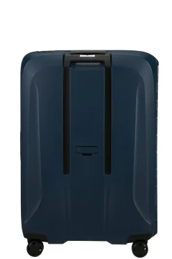 Samsonite Essens Spinner 75 Kuffert,-Dame Tasker|Kufferter & Rejsetasker