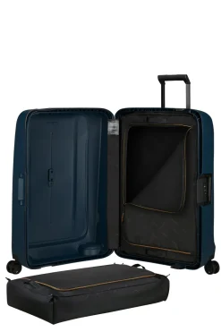Samsonite Essens Spinner 75 Kuffert,-Dame Tasker|Kufferter & Rejsetasker