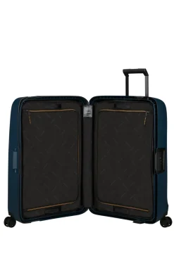 Samsonite Essens Spinner 75 Kuffert,-Dame Tasker|Kufferter & Rejsetasker