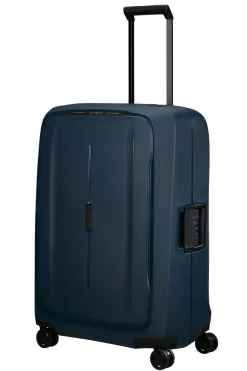 Samsonite Essens Spinner 75 Kuffert,-Dame Tasker|Kufferter & Rejsetasker