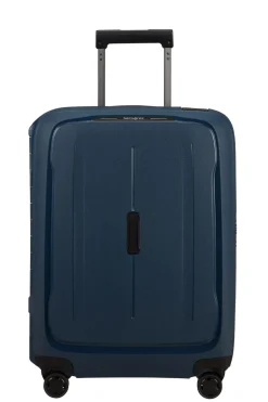 Samsonite Essens Spinner 55 Kuffert,-Dame Tasker|Kufferter & Rejsetasker