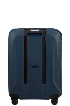 Samsonite Essens Spinner 55 Kuffert,-Dame Tasker|Kufferter & Rejsetasker