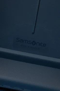 Samsonite Essens Spinner 55 Kuffert,-Dame Tasker|Kufferter & Rejsetasker