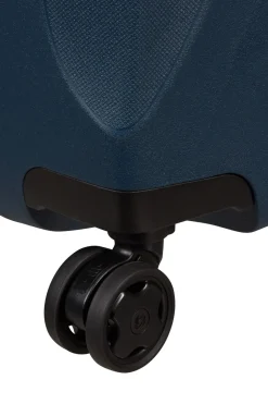 Samsonite Essens Spinner 55 Kuffert,-Dame Tasker|Kufferter & Rejsetasker