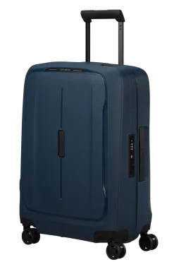 Samsonite Essens Spinner 55 Kuffert,-Dame Tasker|Kufferter & Rejsetasker