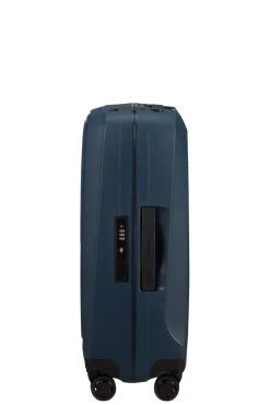 Samsonite Essens Spinner 55 Kuffert,-Dame Tasker|Kufferter & Rejsetasker