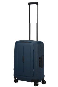 Samsonite Essens Spinner 55 Kuffert,-Dame Tasker|Kufferter & Rejsetasker