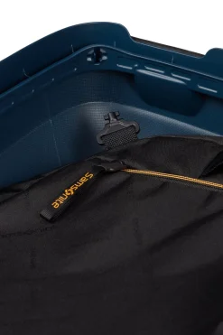 Samsonite Essens Spinner 55 Kuffert,-Dame Tasker|Kufferter & Rejsetasker