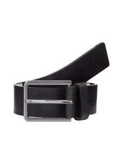 Calvin Klein Essential Bælte, , 110 cm- Bælter