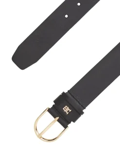 Essential Effortless Bælte, , 105 cm Dame Bælter