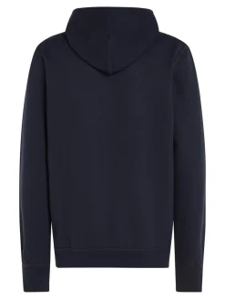 Best Essential Fleece Hættetrøje, , 3XL Sweatshirts & Trøjer