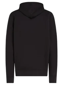 New Essential Fleece Hættetrøje, , M Sweatshirts & Trøjer
