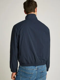 Tommy Jeans Essential Jakke, , L- Jakker & Frakker